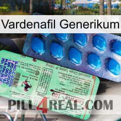 Vardenafil Generic new02